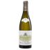 Albert Bichot Chablis Les Vaudesirs Grand Cru Domaine Long-Depaquit 2018 Front Bottle Shot