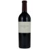 Arkenstone NVD Cabernet Sauvignon 2014 Front Bottle Shot