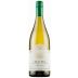 Brocard Saint-Bris Sauvignon Blanc 2021 Front Bottle Shot