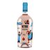 San Salvatore Vetere Rosato 2024 Front Bottle Shot