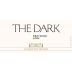 Cosentino The Dark 2017 Front Label