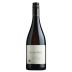 Quails' Gate Estate Winery Reserve Pinot Noir 2017 Front Bottle Shot