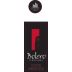 Europa Village Bolero Cellars Garnacha 2013 Front Label