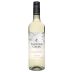 Tortoise Creek Sauvignon Blanc 2019 Front Bottle Shot