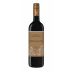 Abbotts & Delaunay Cabernet Sauvignon 2024 Front Bottle Shot
