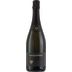 Hagafen Brut Cuvee Late Disgorged (OU Kosher) 2017 Front Bottle Shot