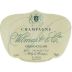 Vilmart & Cie Grand Cellier Oenotheque T15 Front Label