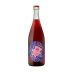 Wildman Wines Piggy Pop 2022 Front Bottle Shot