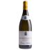 Olivier Leflaive Puligny-Montrachet Les Folatieres Premier Cru Recolte du Domaine 2020 Front Bottle Shot