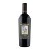 Castello di Querceto La Corte 2012 Front Bottle Shot