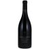 Sean Thackrey Andromeda Pinot Noir 2013 Front Bottle Shot