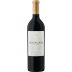 Mi Terruno Mayacaba Malbec 2015 Front Bottle Shot