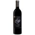 Hook & Ladder Estate Merlot 2017 Front Bottle Shot