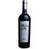 Zero One Vintners Wild Sky Cabernet Sauvignon 2007 Front Bottle Shot
