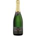 Andre Robert Le Mesnil Grand Cru 2006 Front Bottle Shot