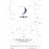 Heron Hill Winery Eclipse White 2014 Front Label