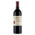 Chateau Figeac 2017 Front Bottle Shot
