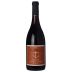 Foxen John Sebastiano Vineyard Pinot Noir 2014 Front Bottle Shot