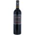 Chateau d'Angles La Clape Grand Vin Red 2015 Front Bottle Shot