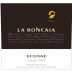 La Roncaia Eclisse 2021 Front Label