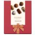 Neuhaus Glamour Truffles Collection, 16pcs Gift Product Image