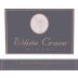 White Crane Winery Reserve Cabernet Sauvignon 2007 Front Label