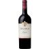 DeLoach Russian River Zinfandel 2014 Front Bottle Shot