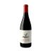 Casa Castillo Las Gravas 2017 Front Bottle Shot
