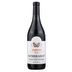 Aldo Conterno Romirasco Barolo 2010 Front Bottle Shot