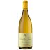 Famille Vincent Pouilly-Fuisse Marie-Antoinette 2017 Front Bottle Shot