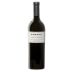 Lokoya Spring Mountain Cabernet Sauvignon 2018 Front Bottle Shot