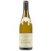 Jean-Noel Gagnard Chassagne-Montrachet Les Petits Clos Premier Cru 2018 Front Bottle Shot