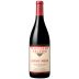 Williams Selyem Russian River Valley Pinot Noir 2017 Front Bottle Shot