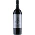 Bodegas Juan Gil Silver Label 2016 Front Bottle Shot