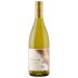 Red Car Sonoma Coast Chardonnay 2014 Front Bottle Shot