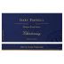 Gary Farrell Olivet Lane Chardonnay 2021 Front Label