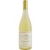 Domaine Font du Vent Les Promesses Cotes du Rhone Blanc 2017 Front Bottle Shot