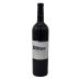 Corison Sunbasket Vineyard Cabernet Sauvignon 2021 Front Bottle Shot