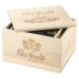 Clos Apalta (6 Bottles in OWC) 2021 Gift Product Image