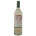 Teira Woods Vineyard Dry Creek Sauvignon Blanc 2015 Front Bottle Shot