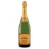 Domaine Rosier Jean Philippe Brut 2015 Front Bottle Shot