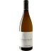Domaine Antoine Jobard Meursault Blagny Premier Cru 2020 Front Bottle Shot