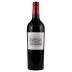 Abreu Vineyards Howell Mountain 2010 Front Bottle Shot
