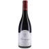 Domaine Charles Audoin Bourgogne Rouge 2019 Front Bottle Shot