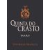 Quinta do Crasto Douro Touriga Franca 2020 Front Label