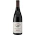 Delas Cote Rotie La Landonne 2017 Front Bottle Shot