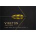 Archery Summit Vireton Pinot Noir 2023 Front Label