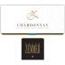 Peter Zemmer Chardonnay 2022 Front Label