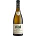 Jacques Prieur Beaune Clos de la Feguine Premier Cru Rouge 2020 Front Bottle Shot