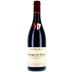 Monthelie-Douhairet-Porcheret Savigny-les-Beaune Les Prevaux 2021 Front Bottle Shot